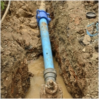 안양하수구 PC 갤러리 2